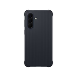 Samsung Galaxy A57 Rugged Magnet Case - Black