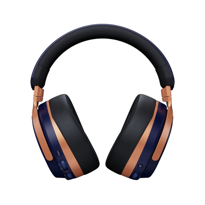 Turtle Beach Stealth 700 Gen3 Xbox Wireless Gaming Headset - Cobalt