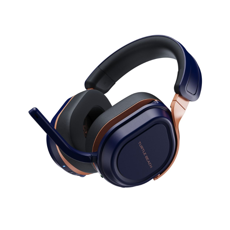 Turtle Beach Stealth 700 Gen3 Xbox Wireless Gaming Headset - Cobalt