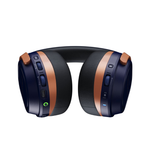 Turtle Beach Stealth 700 Gen3 Xbox Wireless Gaming Headset - Cobalt