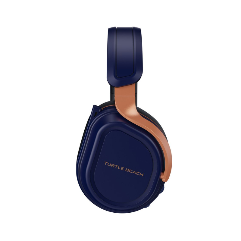 Turtle Beach Stealth 700 Gen3 Xbox Wireless Gaming Headset - Cobalt