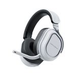 Turtle Beach Stealth 700 Gen3 PlayStation Wireless Gaming Headset - White