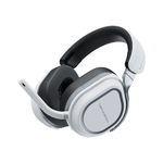 Turtle Beach Stealth 700 Gen3 PlayStation Wireless Gaming Headset - White