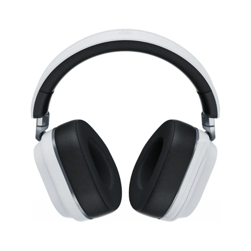 Turtle Beach Stealth 700 Gen3 PlayStation Wireless Gaming Headset - White