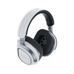 Turtle Beach Stealth 700 Gen3 PlayStation Wireless Gaming Headset - White