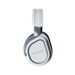 Turtle Beach Stealth 700 Gen3 PlayStation Wireless Gaming Headset - White