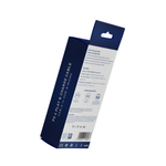 Titan PS4 USB A-B 2M Charge Cable