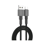 Titan Xbox USB A-C 2M Charge Cable