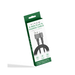 Titan Xbox USB A-C 2M Charge Cable