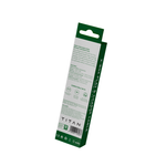 Titan Xbox USB A-C 2M Charge Cable