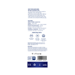 Titan PS5 USB A-C 2M Charge Cable