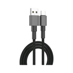Titan PS5 USB A-C 2M Charge Cable