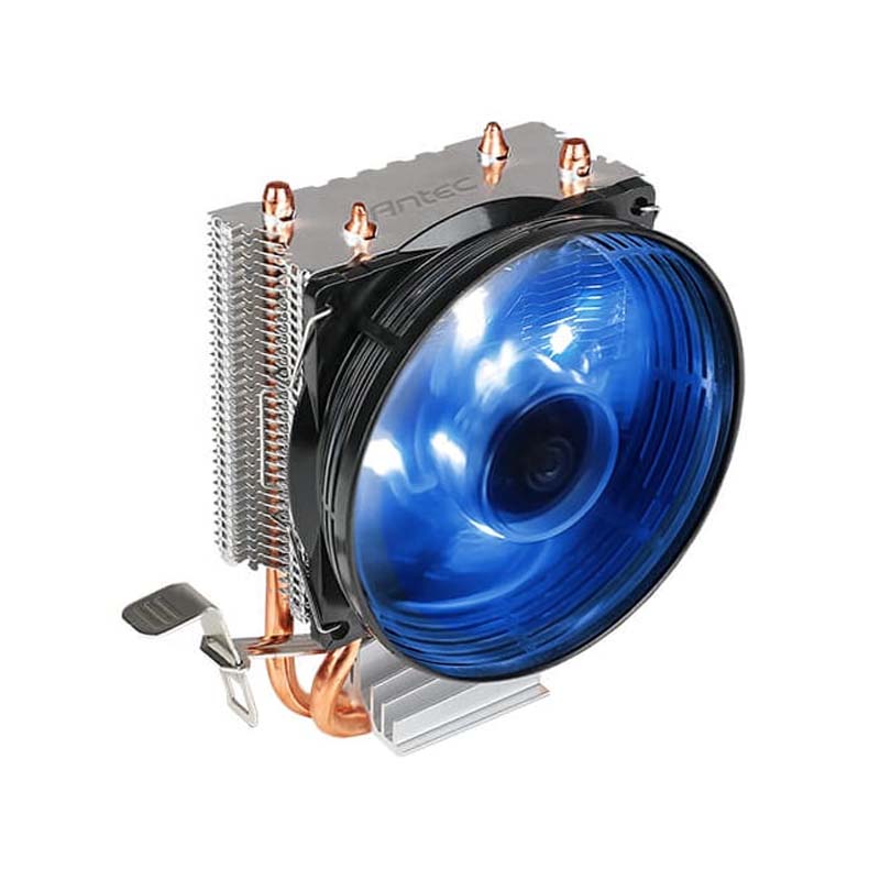 Image alt