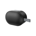 Soundcore Pyro Mini Portable Bluetooth Speaker - Black
