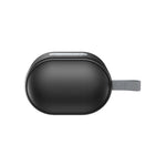 Soundcore Pyro Mini Portable Bluetooth Speaker - Black