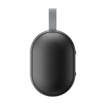 Soundcore Pyro Mini Portable Bluetooth Speaker - Black