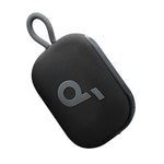 Soundcore Select 4 Go Bluetooth Speaker - Black