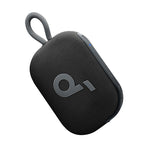 Soundcore Select 4 Go Bluetooth Speaker - Black