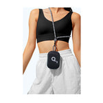 Soundcore Select 4 Go Bluetooth Speaker - Black