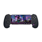 Abxylute S9 Universal Bluetooth Mobile Controller