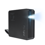 Acer Aopen PV12a DLP 480p 800 LED Projector