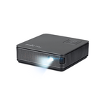 Acer Aopen PV12a DLP 480p 800 LED Projector