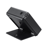 Acer Aopen PV12a DLP 480p 800 LED Projector