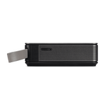 Acer Aopen PV12a DLP 480p 800 LED Projector