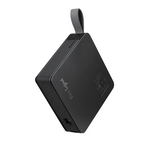 Acer Aopen PV12a DLP 480p 800 LED Projector