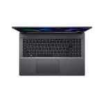 Acer Extensa Laptop 15.6 Inch Intel Core i5 1235U Windows 11 8GB 512GB SSD - Black
