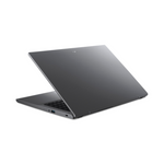 Acer Extensa Laptop 15.6 Inch Intel Core i5 1235U Windows 11 8GB 512GB SSD - Black