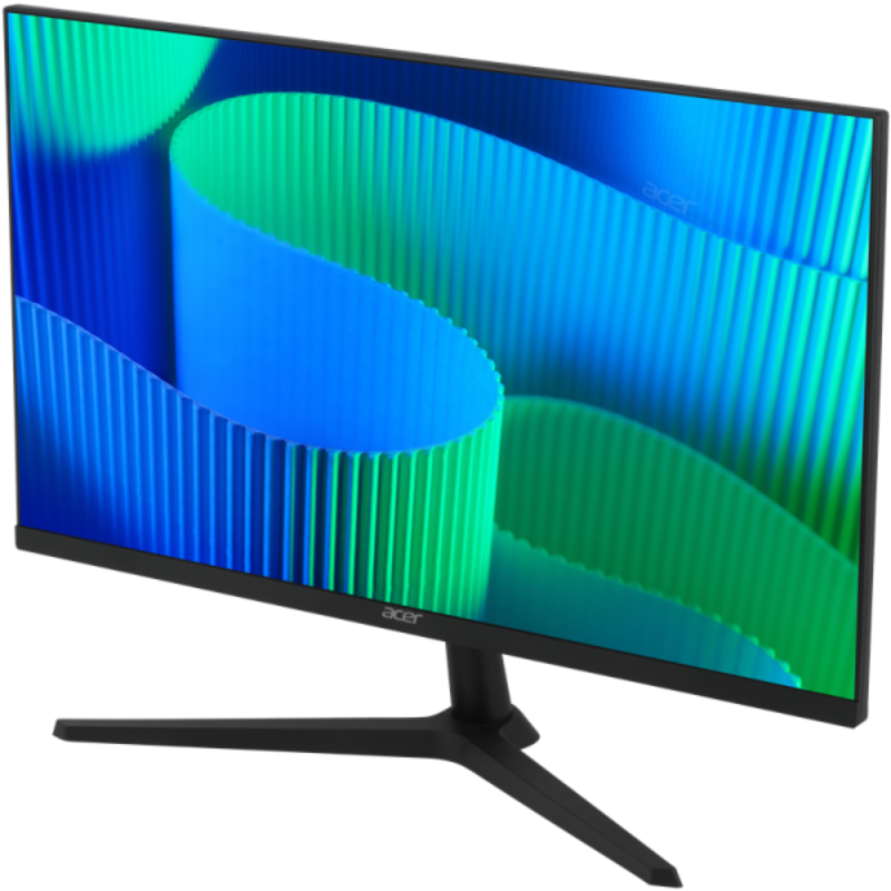 Acer Monitor 24 Inch IPS-FHD