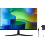 Acer Monitor 24 Inch IPS-FHD