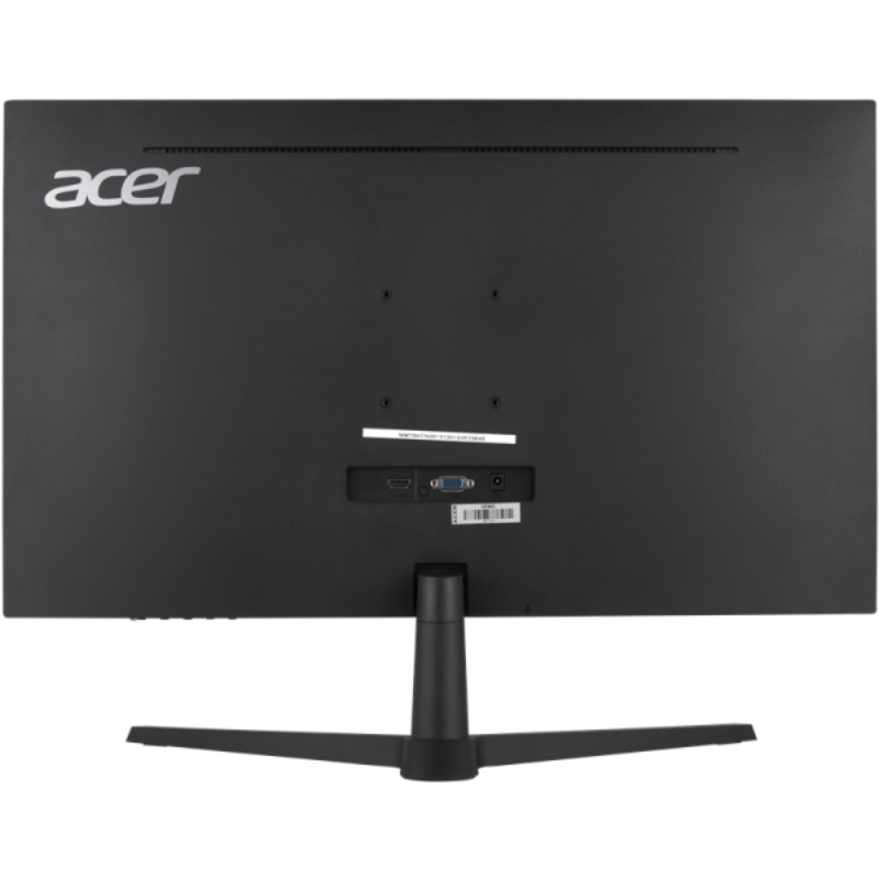 Acer Monitor 24 Inch IPS-FHD