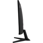 Acer Monitor 24 Inch IPS-FHD