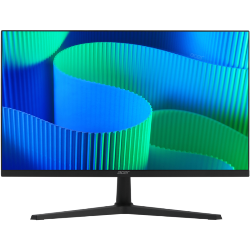 Acer Monitor 24 Inch IPS-FHD