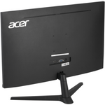 Acer Monitor 24 Inch IPS-FHD