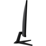 Acer Monitor 24 Inch IPS-FHD