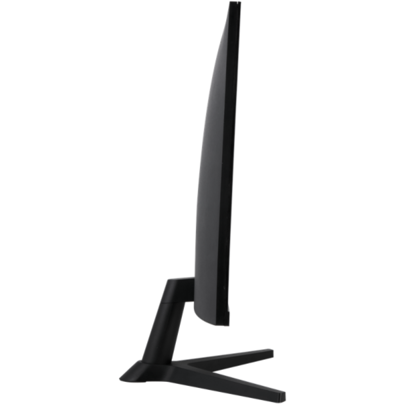 Acer Monitor 24 Inch IPS-FHD