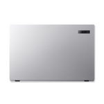 Acer TravelMate P2 15 Laptop 15 Inch Intel Core i5 1334U Windows 11 16G 512GB SSD - Silver