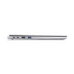 Acer TravelMate P2 15 Laptop 15 Inch Intel Core i5 1334U Windows 11 16G 512GB SSD - Silver