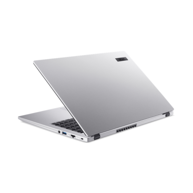 Acer TravelMate P2 15 Laptop 15 Inch Intel Core i5 1334U Windows 11 16G 512GB SSD - Silver