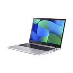 Acer TravelMate P2 15 Laptop 15 Inch Intel Core i5 1334U Windows 11 16G 512GB SSD - Silver