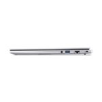 Acer TravelMate P2 15 Laptop 15 Inch Intel Core i5 1334U Windows 11 16G 512GB SSD - Silver