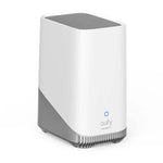 Eufy Security HomeBase 3 - White