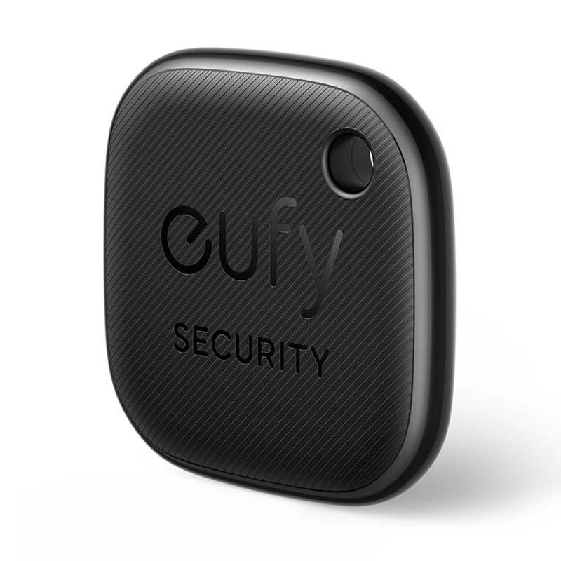Eufy Security SmartTrack Link Bluetooth Tracker