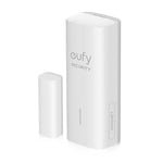 Eufy Smart Security Entry Sensor - White