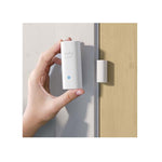 Eufy Smart Security Entry Sensor - White