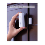 Eufy Smart Security Entry Sensor - White