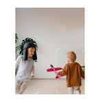 Eufy C220 Indoor Pan & Tilt Security Camera 2K